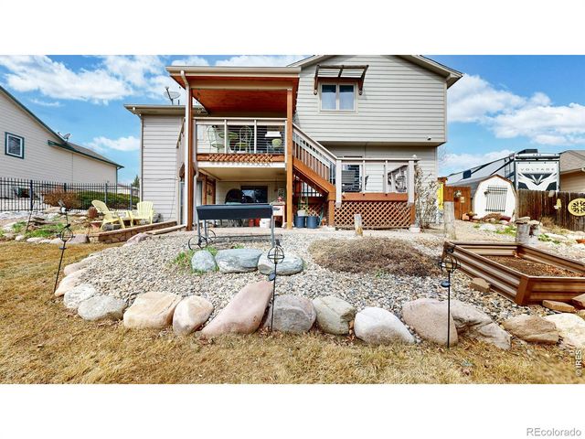 618 18th Street SW, Loveland, CO 80537