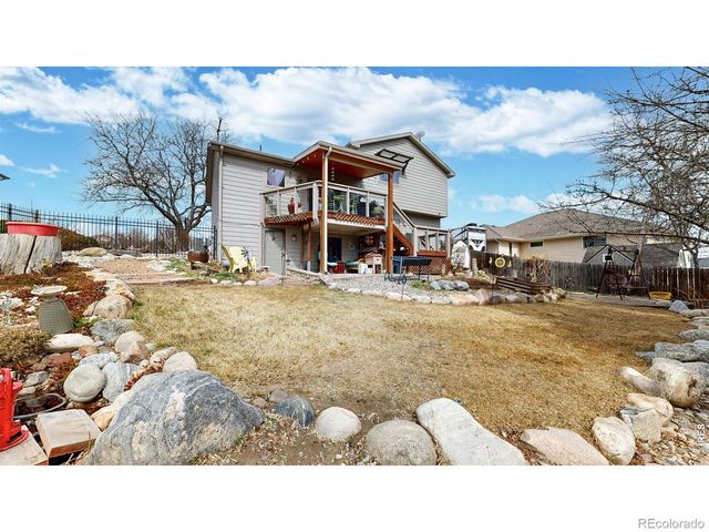 618 18th Street SW, Loveland, CO 80537