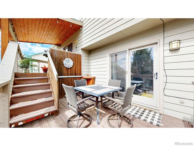 618 18th Street SW, Loveland, CO 80537