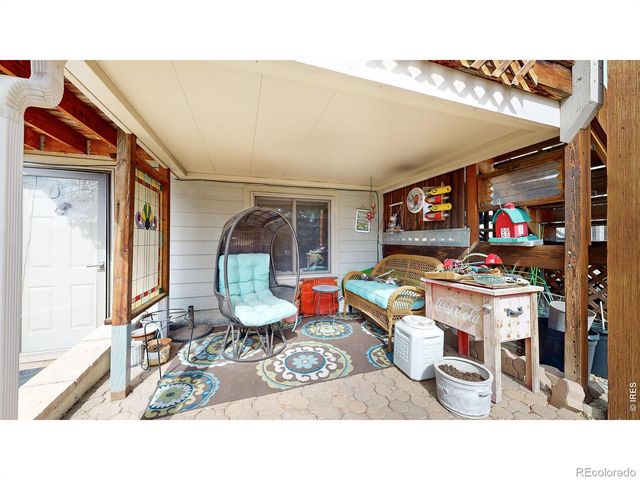 618 18th Street SW, Loveland, CO 80537