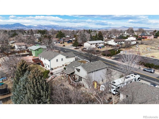 618 18th Street SW, Loveland, CO 80537