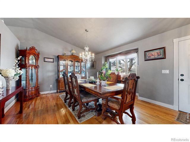 618 18th Street SW, Loveland, CO 80537