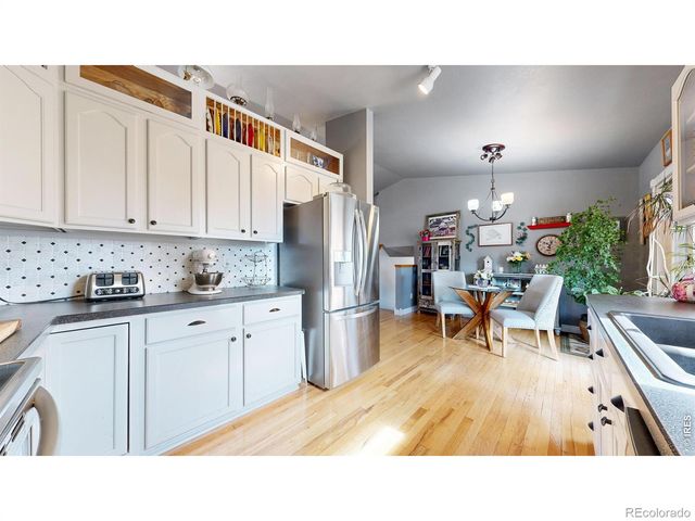 618 18th Street SW, Loveland, CO 80537