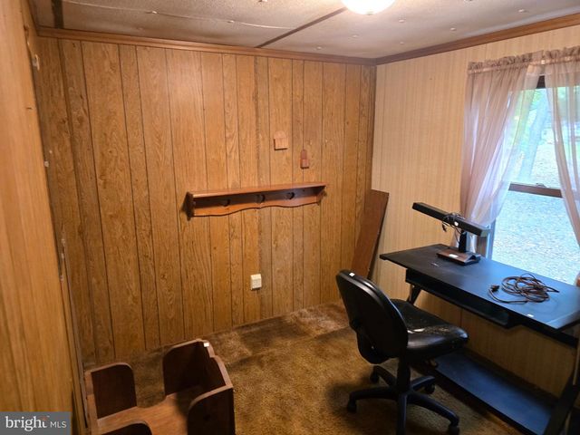 7718 QUANTICO RD, Hebron, MD 21830