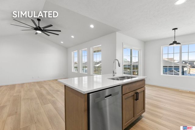 9001 Castle Pine Drive, Lincoln, NE 68516