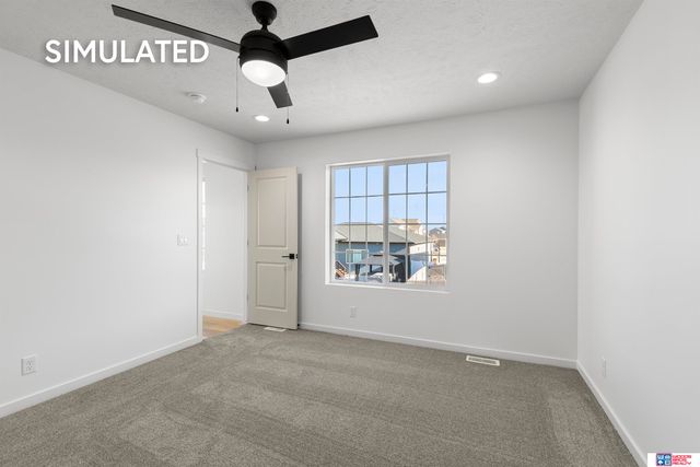 9001 Castle Pine Drive, Lincoln, NE 68516