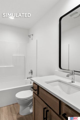 9001 Castle Pine Drive, Lincoln, NE 68516