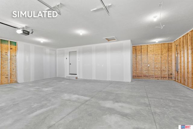 9001 Castle Pine Drive, Lincoln, NE 68516