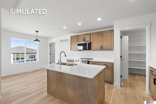 9001 Castle Pine Drive, Lincoln, NE 68516