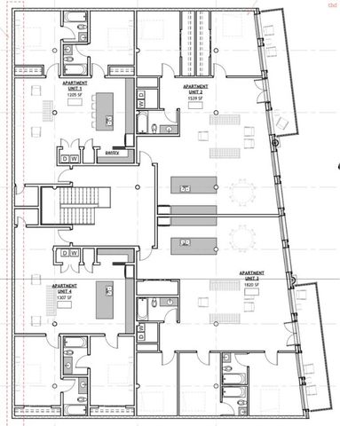 135 S Main Street, Cave Springs, AR 72718
