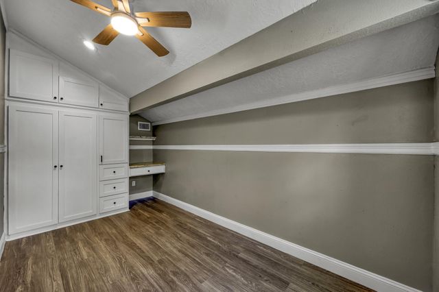 16626 Shrub Oak Drive, Humble, TX 77396