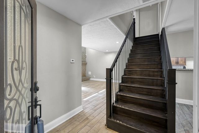 16626 Shrub Oak Drive, Humble, TX 77396