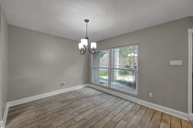 16626 Shrub Oak Drive, Humble, TX 77396