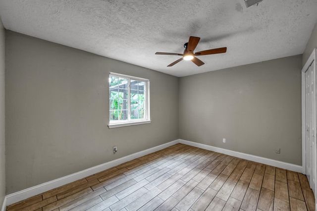 16626 Shrub Oak Drive, Humble, TX 77396