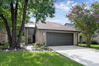 16626 Shrub Oak Drive, Humble, TX 77396