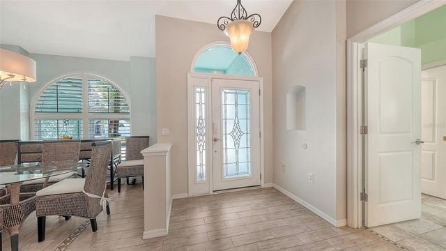 8972 HUNTINGTON POINTE DRIVE, Sarasota, FL 34238