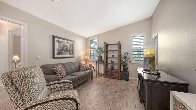8972 HUNTINGTON POINTE DRIVE, Sarasota, FL 34238
