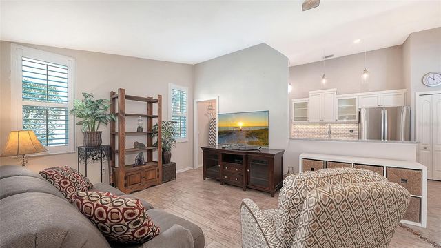 8972 HUNTINGTON POINTE DRIVE, Sarasota, FL 34238