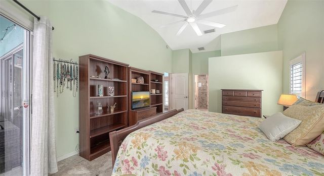 8972 HUNTINGTON POINTE DRIVE, Sarasota, FL 34238