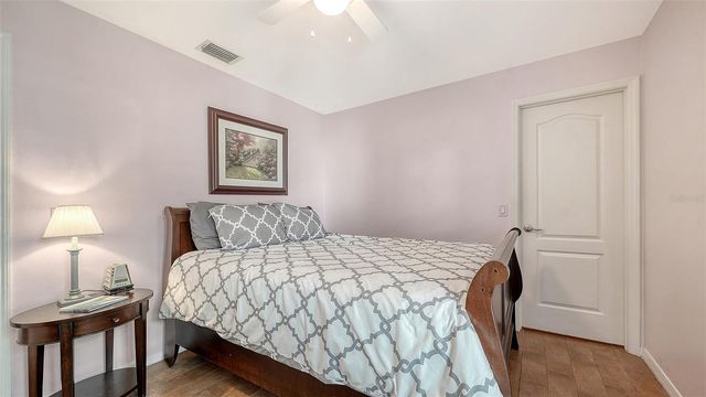 8972 HUNTINGTON POINTE DRIVE, Sarasota, FL 34238