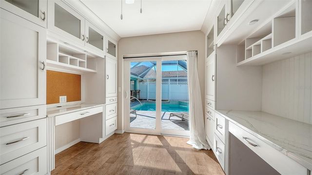 8972 HUNTINGTON POINTE DRIVE, Sarasota, FL 34238