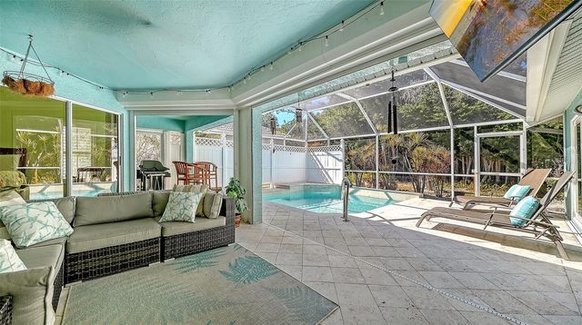 8972 HUNTINGTON POINTE DRIVE, Sarasota, FL 34238