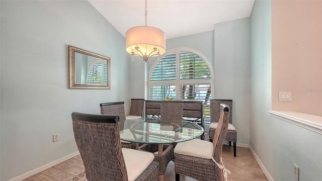 8972 HUNTINGTON POINTE DRIVE, Sarasota, FL 34238