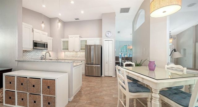 8972 HUNTINGTON POINTE DRIVE, Sarasota, FL 34238