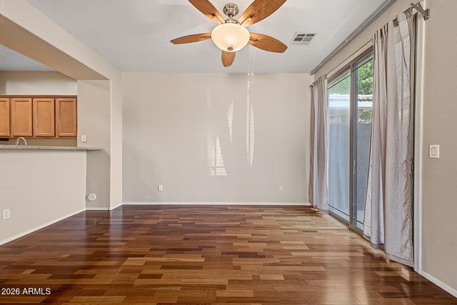 1225 N 36TH Street 1140, Phoenix, AZ 85008