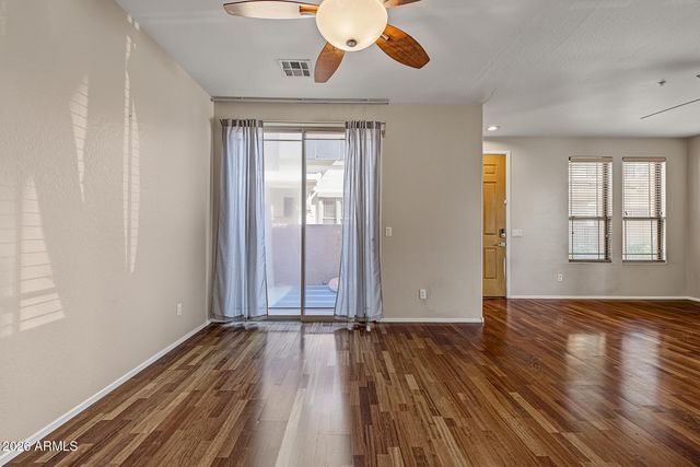 1225 N 36TH Street 1140, Phoenix, AZ 85008