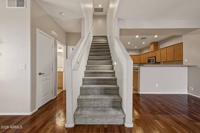 1225 N 36TH Street 1140, Phoenix, AZ 85008