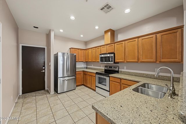 1225 N 36TH Street 1140, Phoenix, AZ 85008