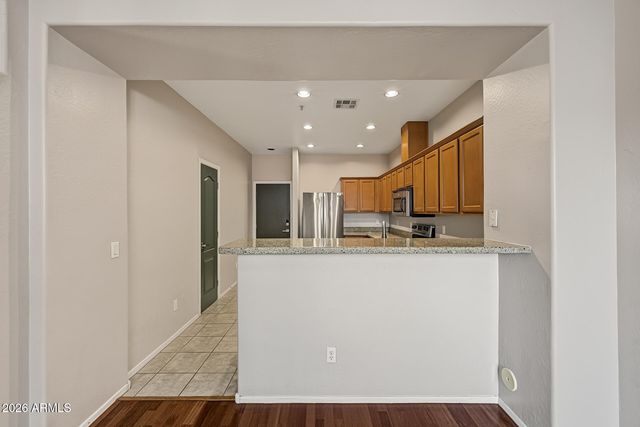 1225 N 36TH Street 1140, Phoenix, AZ 85008