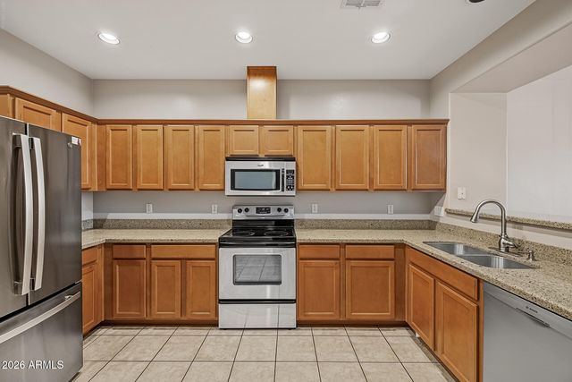 1225 N 36TH Street 1140, Phoenix, AZ 85008