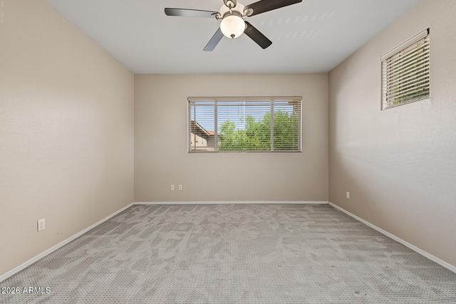 1225 N 36TH Street 1140, Phoenix, AZ 85008