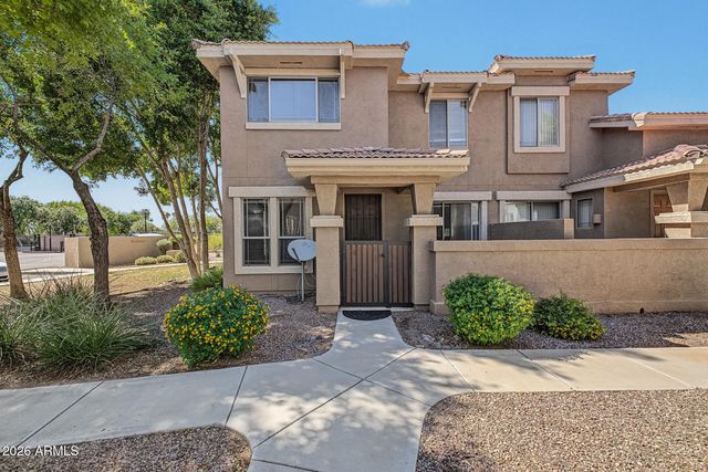 1225 N 36TH Street 1140, Phoenix, AZ 85008