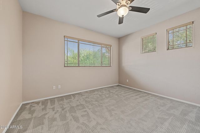 1225 N 36TH Street 1140, Phoenix, AZ 85008