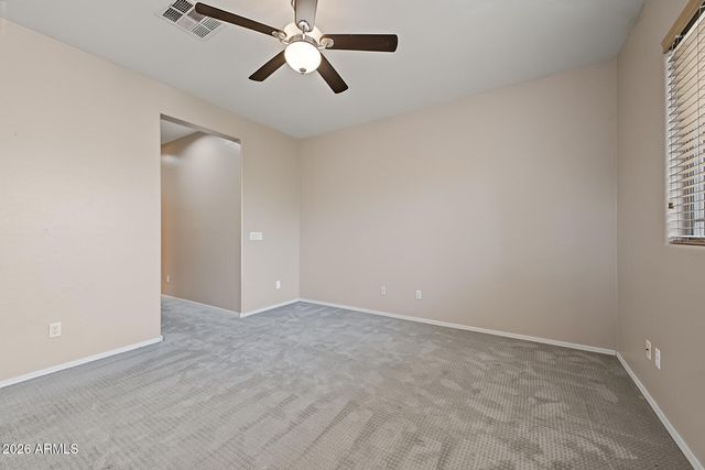 1225 N 36TH Street 1140, Phoenix, AZ 85008