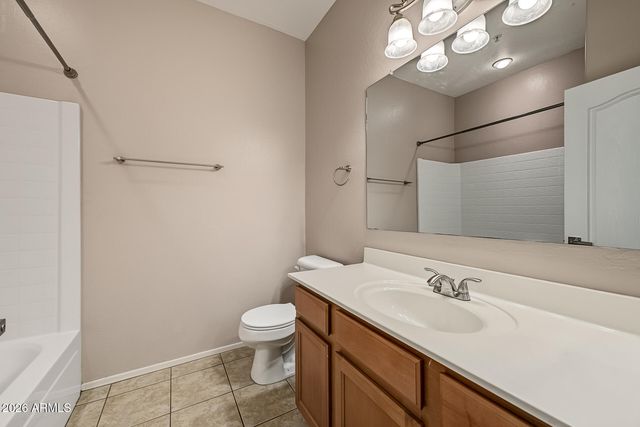 1225 N 36TH Street 1140, Phoenix, AZ 85008