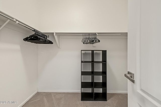 1225 N 36TH Street 1140, Phoenix, AZ 85008