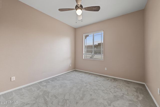 1225 N 36TH Street 1140, Phoenix, AZ 85008