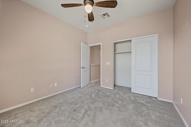 1225 N 36TH Street 1140, Phoenix, AZ 85008