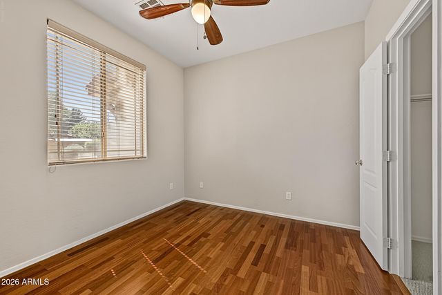 1225 N 36TH Street 1140, Phoenix, AZ 85008