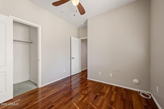 1225 N 36TH Street 1140, Phoenix, AZ 85008