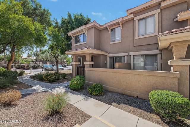 1225 N 36TH Street 1140, Phoenix, AZ 85008