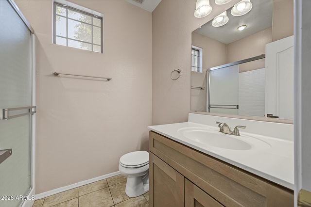 1225 N 36TH Street 1140, Phoenix, AZ 85008