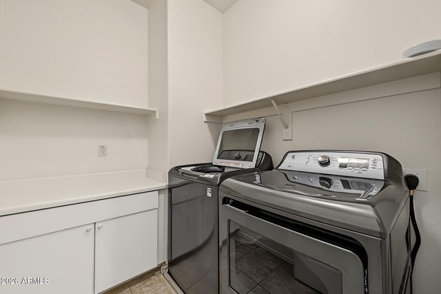 1225 N 36TH Street 1140, Phoenix, AZ 85008