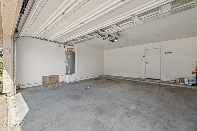 1225 N 36TH Street 1140, Phoenix, AZ 85008