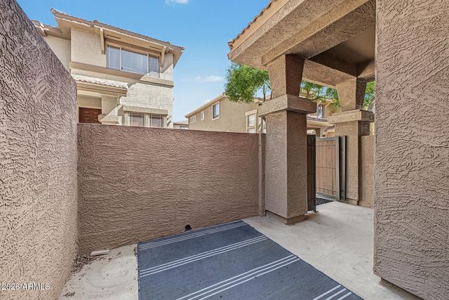 1225 N 36TH Street 1140, Phoenix, AZ 85008