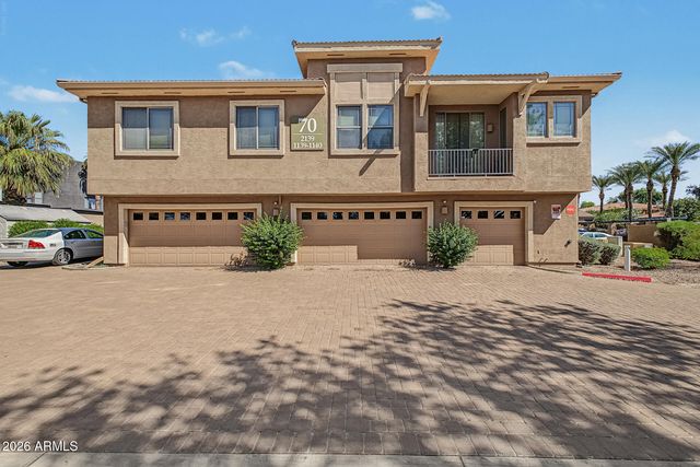 1225 N 36TH Street 1140, Phoenix, AZ 85008